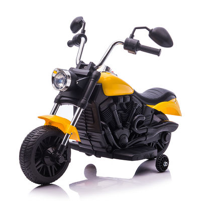 Elektrische kinderrijden op auto motorfiets voor kinderen maximaal laadvermogen 20 kg batterij inbegrepen