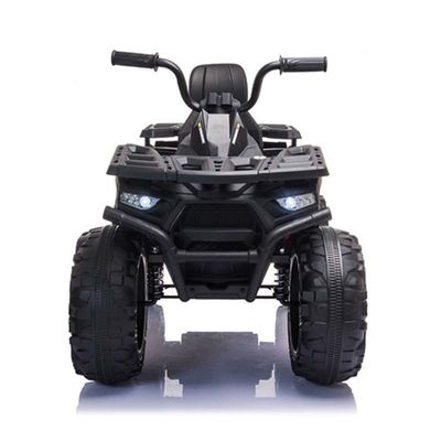 12V7AH*1 Op batterij aangedreven kinder ATV Rijden met muziek en lichten gegarandeerd
