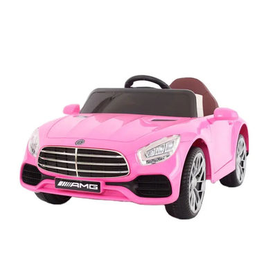 Direct 12v elektrische oplaadbare auto voor kinderen Max Loading 20kg afstandsbediening