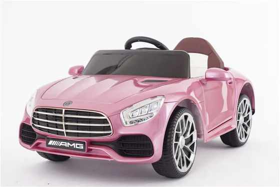Direct 12v elektrische oplaadbare auto voor kinderen Max Loading 20kg afstandsbediening