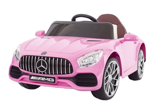 2023 Kids elektrisch oplaadbaar 4 wielen 12V rijden op de auto met afstandsbediening voor unisex