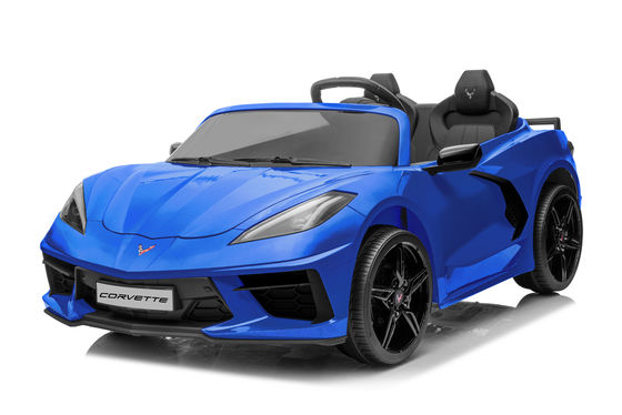 12v elektrische speelgoed auto winkel in de buurt van mij met afstandsbediening blauw plastic en geautoriseerd