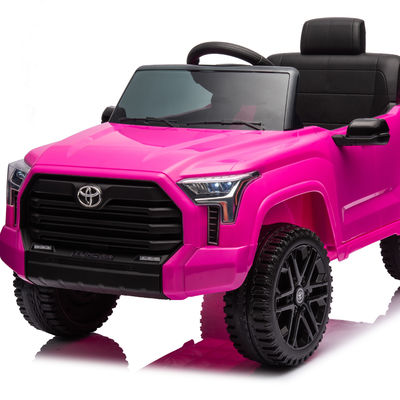 Ride On Toy Style 2023 Licensed Design elektrisch oplader voor 8 tot 13 jaar oud Kinderen auto