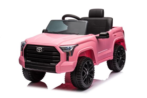 Ride On Toy Style 2023 Licensed Design elektrisch oplader voor 8 tot 13 jaar oud Kinderen auto