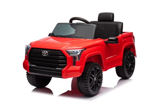 Ride On Toy Style 2023 Licensed Design elektrisch oplader voor 8 tot 13 jaar oud Kinderen auto