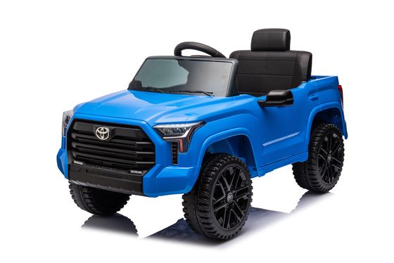 Ride On Toy Style 2023 Licensed Design elektrisch oplader voor 8 tot 13 jaar oud Kinderen auto