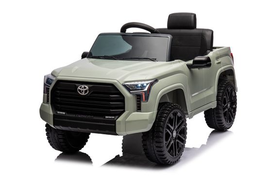 Ride On Toy Style 2023 Licensed Design elektrisch oplader voor 8 tot 13 jaar oud Kinderen auto