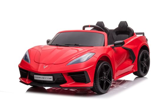 12v Unisex rijden op elektrische auto voor kinderen afstandsbediening Productgrootte 131*72.5*37CM