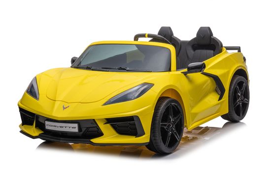 12v Unisex rijden op elektrische auto voor kinderen afstandsbediening Productgrootte 131*72.5*37CM