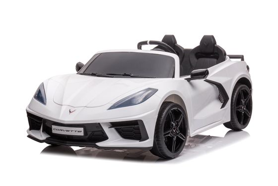 12v Unisex rijden op elektrische auto voor kinderen afstandsbediening Productgrootte 131*72.5*37CM