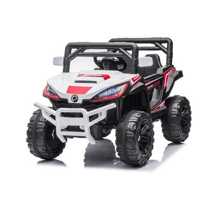 309 stuks 12v Kinderen rijden Power Wheel Dual-Motor elektrisch rijden op de auto voor kinderen
