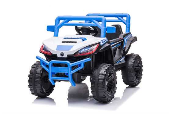 309 stuks 12v Kinderen rijden Power Wheel Dual-Motor elektrisch rijden op de auto voor kinderen