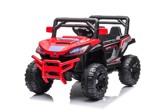 309 stuks 12v Kinderen rijden Power Wheel Dual-Motor elektrisch rijden op de auto voor kinderen