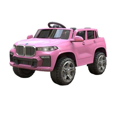 2323 Batterij aangedreven rijden op auto voor kinderen model cool stijl speelgoed auto met afstandsbediening