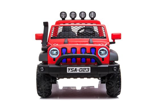12V elektrische kinderrijden op speelgoedwagens voor kinderen G.W. NW 39/31KG Karton 150*83*51CM