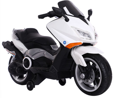 2023 6v 12V Kids Motorcycle Ride On Kids Battery Bike Toys voor kinderen NW 11.9KG