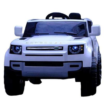 18kg/16kg G.W/N.W Kinders speelgoed auto elektrische rit op de auto met afstandsbediening en PP plastic
