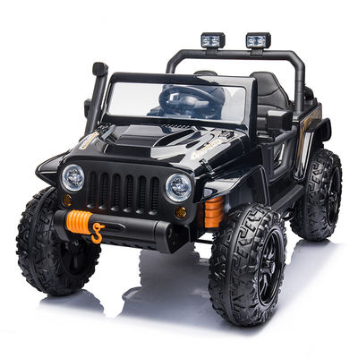 Goedkope 12V 4X4 Kinderen Batterij aangedreven Ride On UTV Auto voor Kinderen afstandsbediening