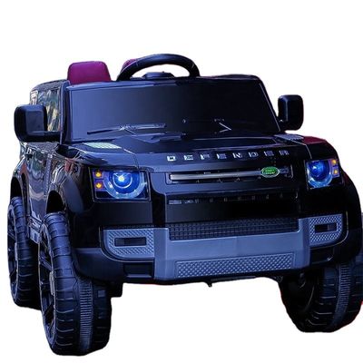 2023 12V Electric Ride On Car for Kids Karton Grootte 111*59*45CM Productgrootte 120*70*66CM