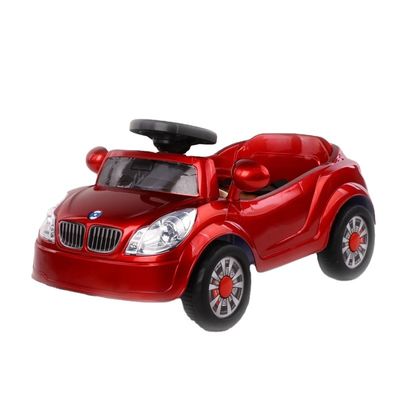 Model Kids Electric Ride op auto met afstandsbediening en batterij 1030pcs in 40'hq qty