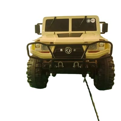 2023 Supply Battery Remote Control Ride On Toy for Kids Unisex Stijl en Geslacht