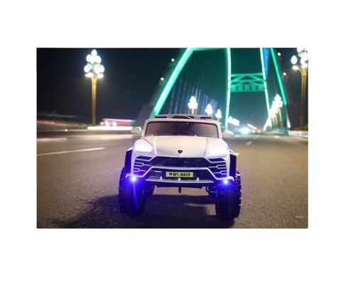 Populaire Super Ride On Car voor 10-jarigen Unisex 2 tot 4 jaar Ouderdomsbereik tegen betaalbare prijzen