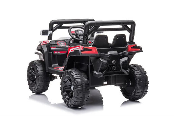 Afstandsbediening 12V elektrische rit op UTV auto voor kinderen US Agent Overseas Warehouse