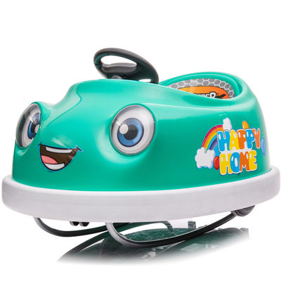 78*59*44cm Elektrische kinderauto met afstandsbediening