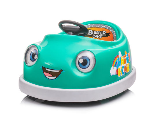 78*59*44cm Elektrische kinderauto met afstandsbediening