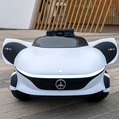 20FT Kinderen elektrische auto's met de beste batterij aangedreven en afstandsbediening