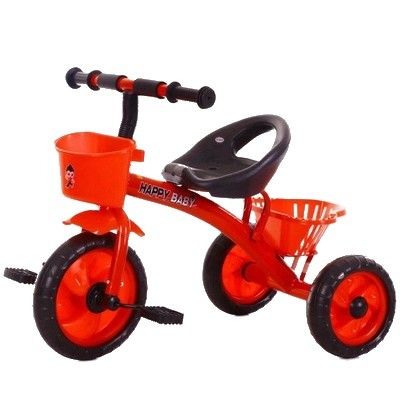Baby driewieler voor kinderen 3 wielen balans fietsen rijden op speelgoed auto kinderen driewieler scooter