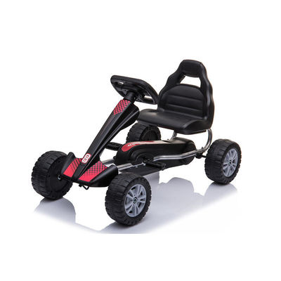 Pedal Power Kinderen Pedal Go-Karts voor Kinderen Geslacht Unisex Geschikt leeftijd 3-8