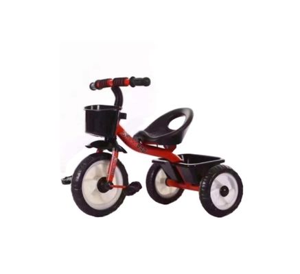 Aanpassing Populaire Ride On Kids Driewielers 3 Wielers Auto voor Kinderen Product Grootte 78*40*54 cm
