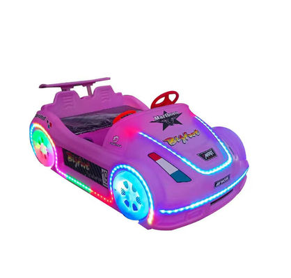 24v elektrische batterij rijden op de auto met twee zitplaatsen voor kinderen product grootte 170cm * 99cm * 65cm
