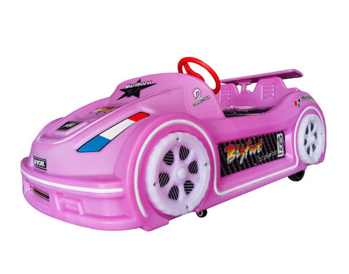 24v elektrische batterij rijden op de auto met twee zitplaatsen voor kinderen product grootte 170cm * 99cm * 65cm