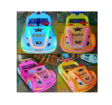 24v elektrische batterij rijden op de auto met twee zitplaatsen voor kinderen product grootte 170cm * 99cm * 65cm