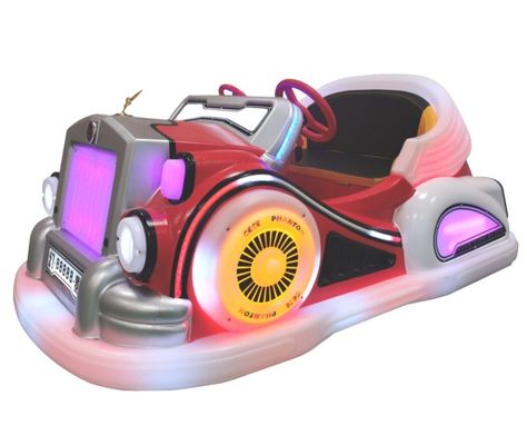 Cool auto 24V elektrische rit op auto voor kinderen 2 zitplaatsen 187cm*118cm*80cm afstandsbediening