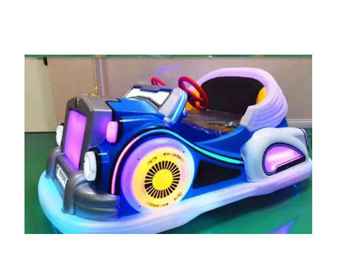 Cool auto 24V elektrische rit op auto voor kinderen 2 zitplaatsen 187cm*118cm*80cm afstandsbediening
