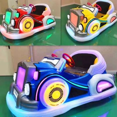 Cool auto 24V elektrische rit op auto voor kinderen 2 zitplaatsen 187cm*118cm*80cm afstandsbediening