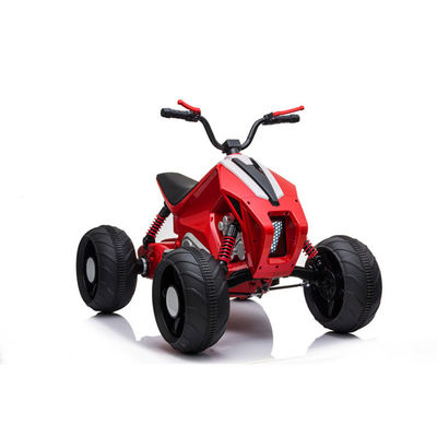 Atv-trailers Batterijen 12V 24V voor kinderen Rijden op auto's Motorfietsen Elektrisch 4x4 Speelgoed