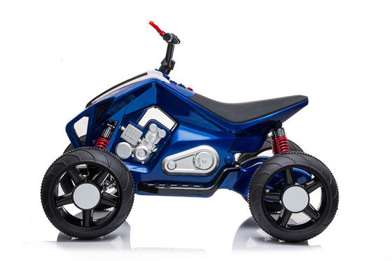 Atv-trailers Batterijen 12V 24V voor kinderen Rijden op auto's Motorfietsen Elektrisch 4x4 Speelgoed