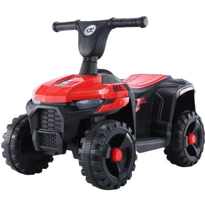 Ride On Toy Style 2023 Off-Road 6V Kinders Speelgoedvoertuig Batterij Elektrische auto voor kinderen