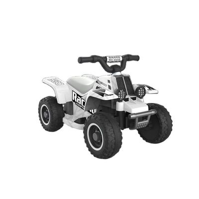 Grootte 71*42*45 6V ATV Rijd op elektrische auto Voor 2-8 jaar oude kinderen