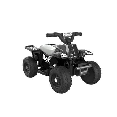 Grootte 71*42*45 6V ATV Rijd op elektrische auto Voor 2-8 jaar oude kinderen