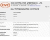 China Zhejiang Jinbaolai Children Products Co., Ltd certificaten